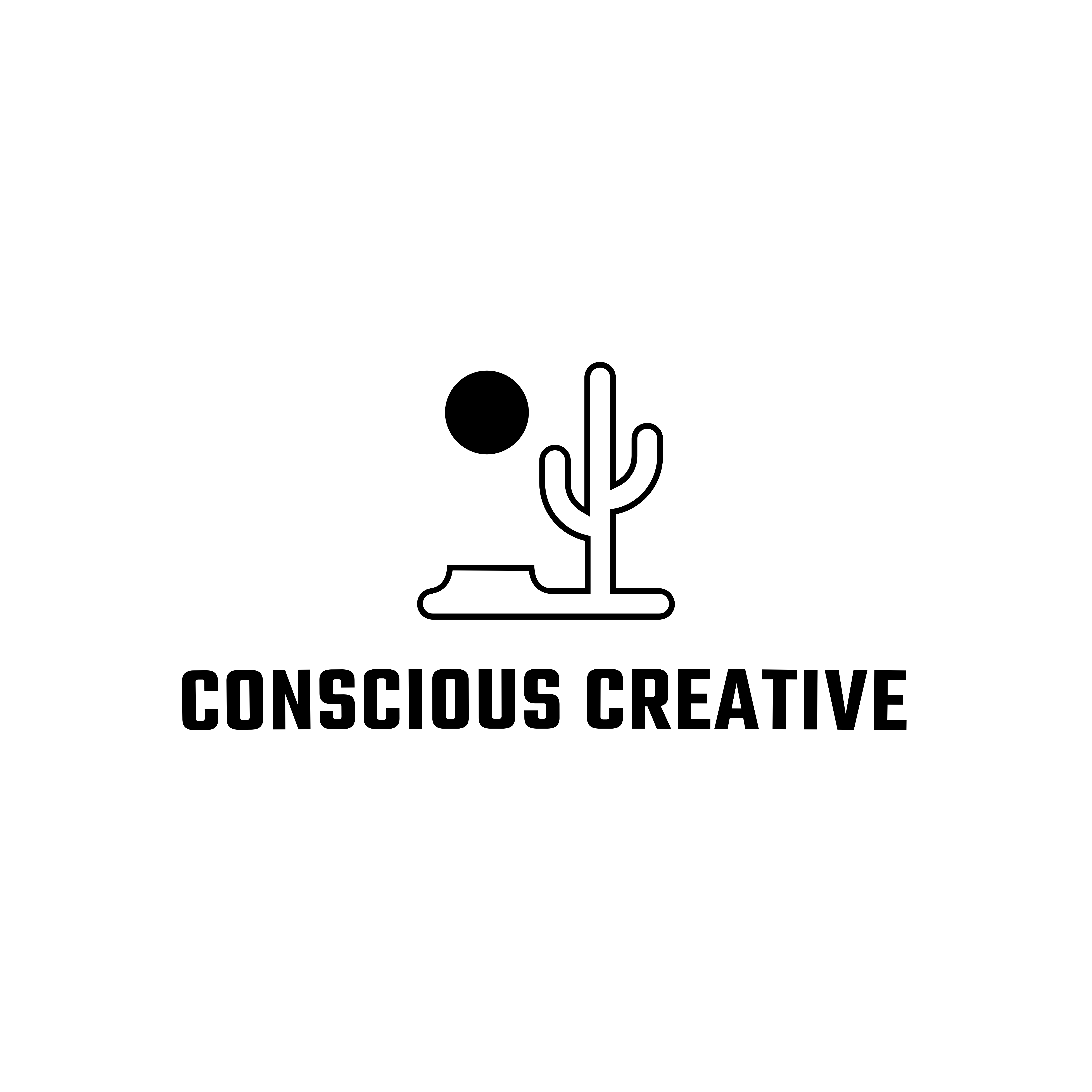 Conscious Creative